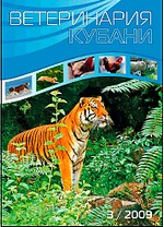 Номер 3, 2009 год
