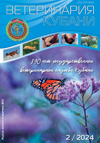 Номер 2, 2024 год