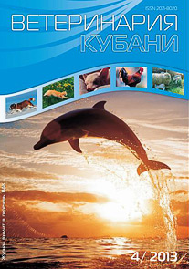 Номер 4, 2013 год