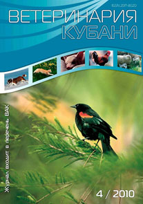Номер 4, 2010 год