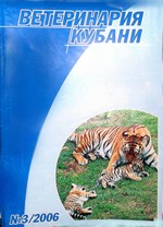 Номер 3, 2006 год