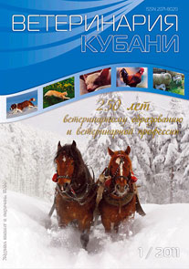 Номер 1, 2011 год