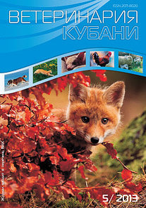 Номер 5, 2013 год