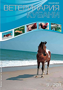 Номер 3, 2011 год